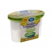 UNSCENTED DEHUMIDIFIER 500ML