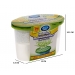 UNSCENTED DEHUMIDIFIER 500ML