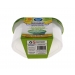 UNSCENTED DEHUMIDIFIER 500ML