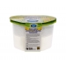 UNSCENTED DEHUMIDIFIER 500ML