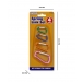 Spring Link Set 4pk