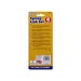 Spring Link Set 4pk