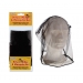 RYSONS MOSQUITO HEAD NET