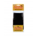 Protective Mosquito Head Face Shield Net