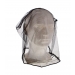 Protective Mosquito Head Face Shield Net