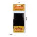 Protective Mosquito Head Face Shield Net