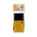 Protective Mosquito Head Face Shield Net