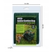 Jumbo Garden Waste Bag 95 Litre