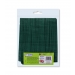 Jumbo Garden Waste Bag 95 Litre