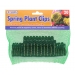 RYSONS SPRING PLANT CLIPS 20 PACK