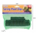 Spring Plant Clips 20 Pack