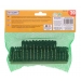 Spring Plant Clips 20 Pack