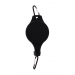 Adjustable Hanging Basket Pulley and Hook