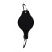 Hanging Basket Pulley & Hook