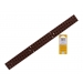 Bird Deterrent Spikes 2 Pack