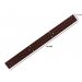 Bird Deterrent Spikes 2 Pack