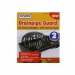 Wholesale Rysons Downpipe Covers 2 Pack