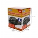 Drainpipe Gutter Guards 2 Pack