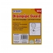 Drainpipe Gutter Guards 2 Pack