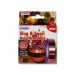 Copper Slug & Snail Repellent Tape