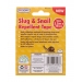 Slug & Snail Repellent Tape