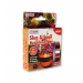 Copper Slug & Snail Repellent Tape