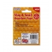 Copper Slug & Snail Repellent Tape