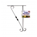 RYSONS HANGING BASKET BRACKET 12''