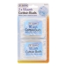 Cotton Buds 2X50 Pack 