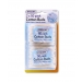 100% Cotton Buds 2 X 50 Pack 