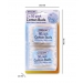 100% Cotton Buds 2 X 50 Pack 