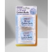 100% Cotton Buds 2 X 50 Pack 