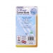 100% Cotton Buds 2 X 50 Pack 