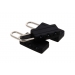 40mm 3 Digit Combination Lock