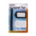Rysons Luggage Tags 4 pack