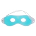 Soothing Eye Mask Pvc Bag 