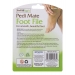 Pedi Mate Foot File