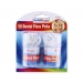 Wholesale Health & Beauty Dental Floss Picks 50 Pack