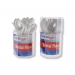 Dental Floss Picks 50 Pack
