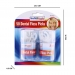 Dental Floss Picks 50 Pack