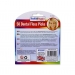 Dental Floss Picks 50 Pack