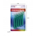 Interdental Brushes 5pk