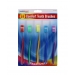 Toothbrushes 5 pc