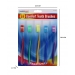 Toothbrushes 5 pc