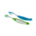 Kids Toothbrushes 5pk