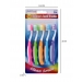 Kids Toothbrushes 5pk