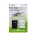 HEALTH & BEAUTY BRA STRAP EXTENDER 
