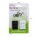 Bra Strap Extender