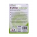 Bra Strap Extender