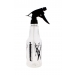 Hairdresser Spray Bottle